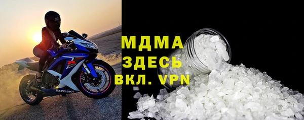apvp Иннополис