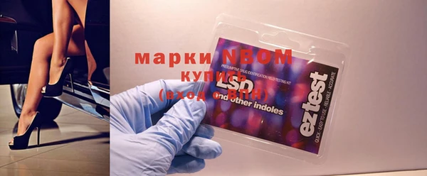мет Инсар