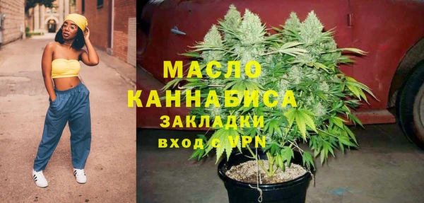 мет Инсар