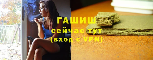 apvp Иннополис