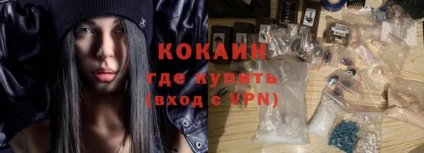 мет Инсар